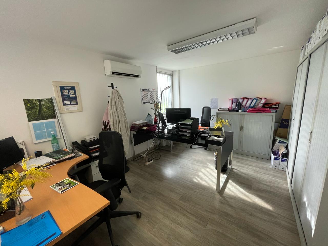 Local d'activité Toulouse 340m² Location local d'activité Toulouse Haute-Garonne OLACT2530025 7
